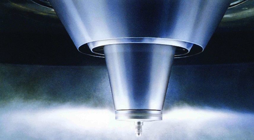 奶粉生产工艺干燥工艺与流程优化 奶粉生产工艺干燥工艺与流程优化