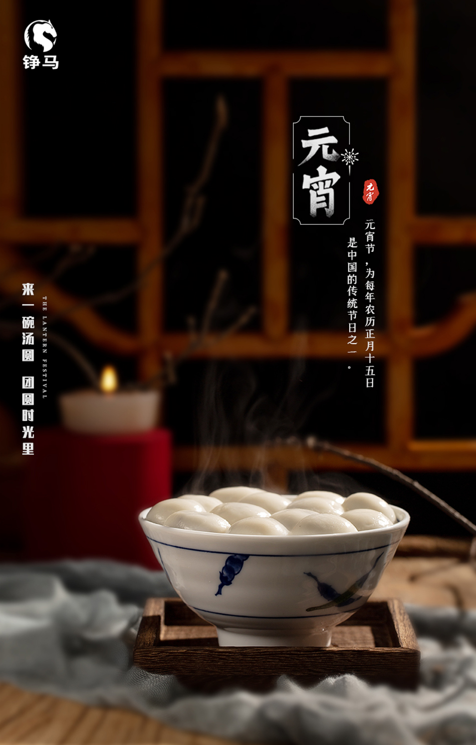 5e21dd878e198.jpg 5e21dd878e198.jpg