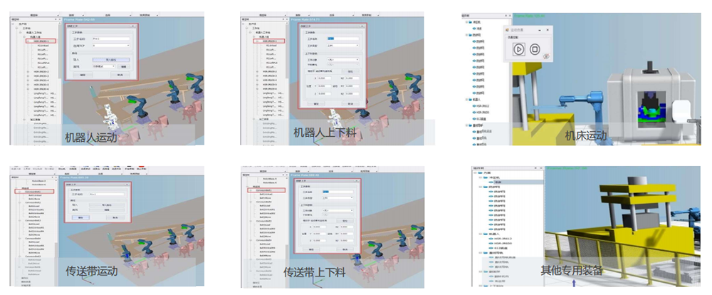 优云智联工厂融合仿真方案.png 优云智联工厂融合仿真方案.png