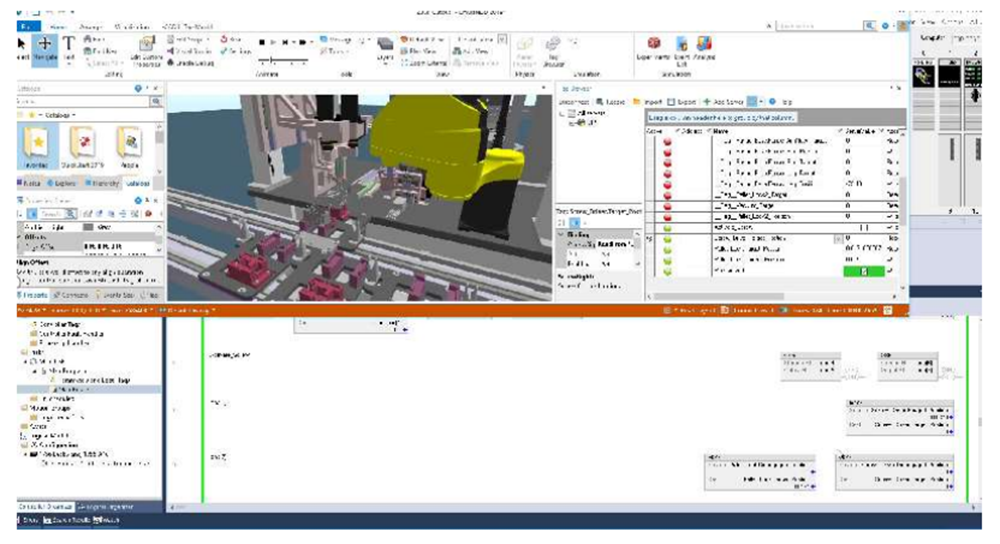 优云智联工厂融合仿真方案.png 优云智联工厂融合仿真方案.png
