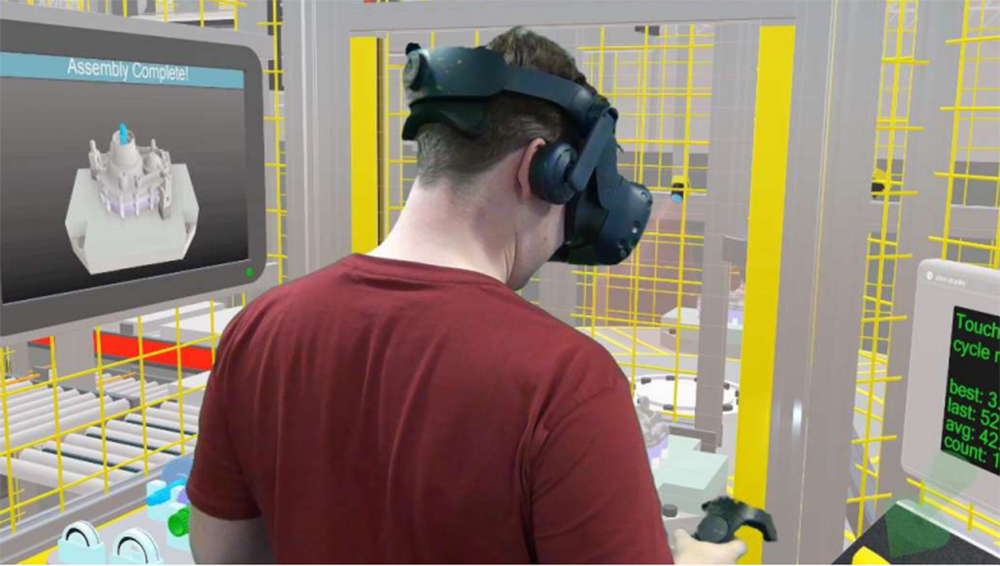 优云智联工厂融合仿真方案.png 优云智联工厂融合仿真方案.png